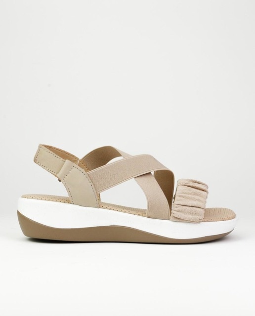 Kangaroos · Zapatos · Moda mujer · El Corte Inglés (50) · 2