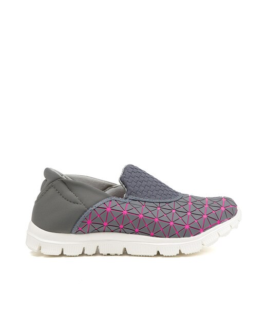 BERNIE MEV NY · Zapatos · Moda mujer · El Corte Inglés (164)