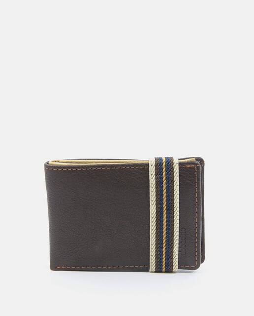 Cartera abbacino el corte ingles Clearance