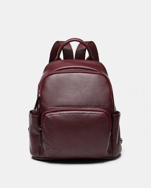 Mochilas · Abbacino · Moda mujer · El Corte Inglés (63) · 3