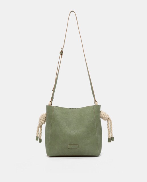 Abbacino · Bolsos · Moda mujer · El Corte Inglés (486) · 6