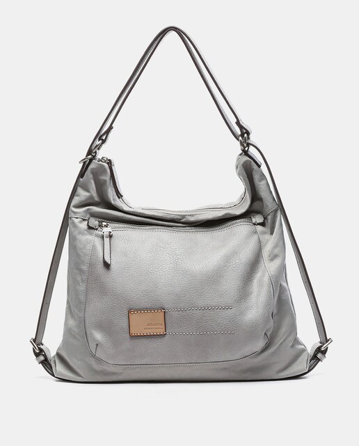 Mochilas · Abbacino · Moda mujer · El Corte Inglés (63) · 2