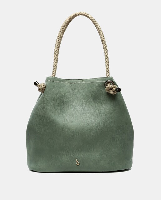 فعالة حتى بريق abbacino bolsos corte ingles - muradesignco.com