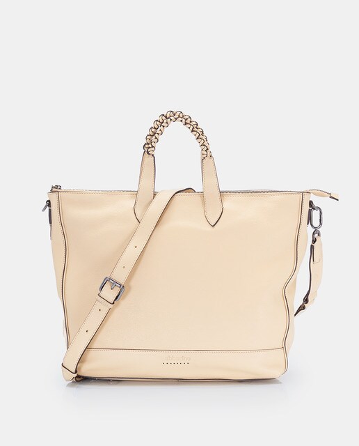 Bolsos de mano · Abbacino · Moda mujer · El Corte Inglés (97) · 2