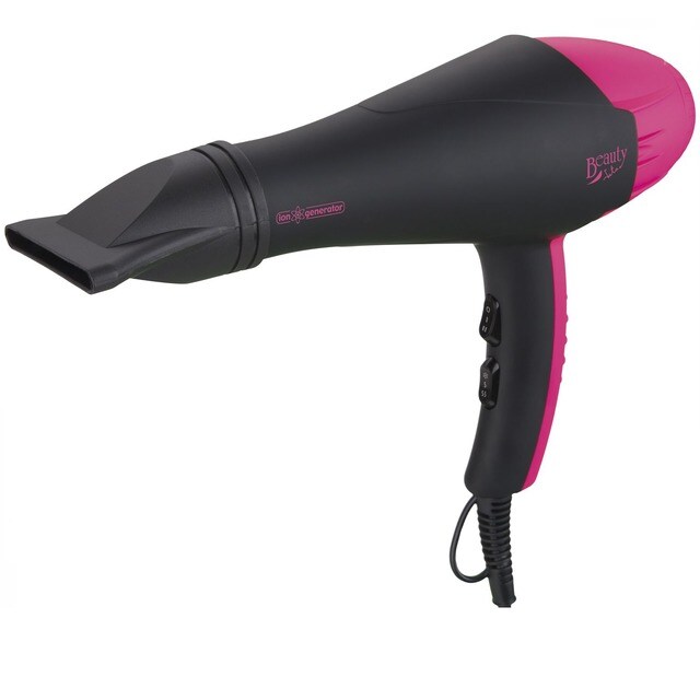 Secador Ionico El Corte Ingles Flash Sales, UP TO 65% OFF |  www.bravoplaya.com