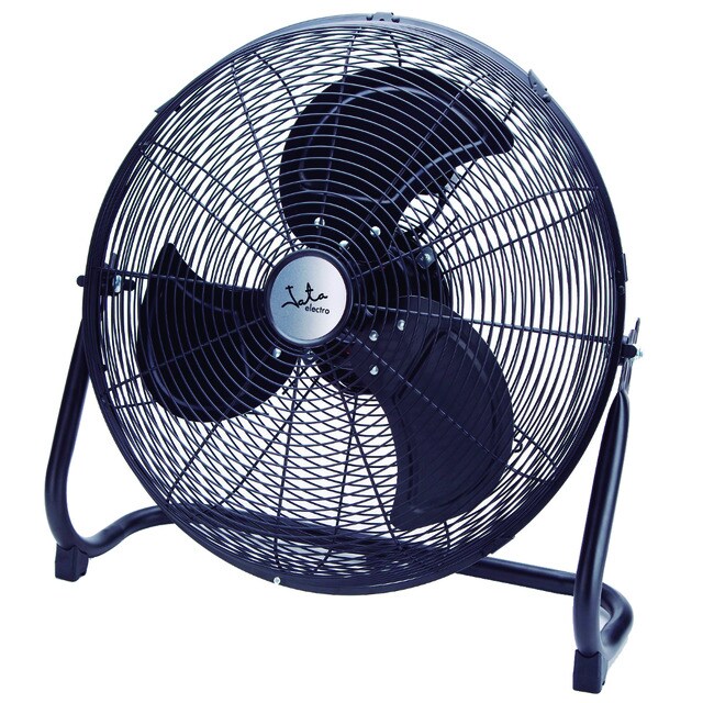 Ventiladores | Electrodomésticos | El Corte Inglés (76) · 2