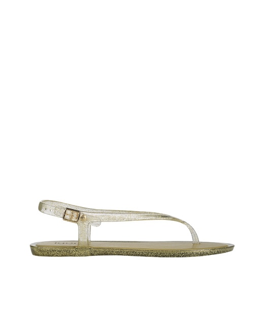 Igor · Zapatos · Moda mujer · El Corte Inglés (65) · 2