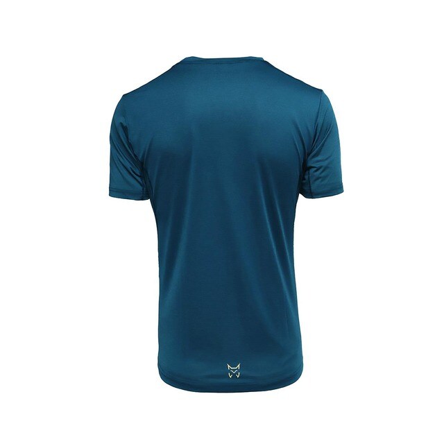 El Corte Ingles Ropa Montaña Hombre Online Shop, UP TO 54% OFF |  www.apmusicales.com