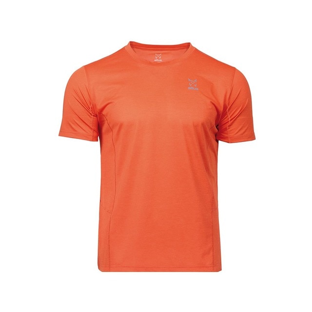 Ropa deportiva · Altus · Deportes · El Corte Inglés (15)
