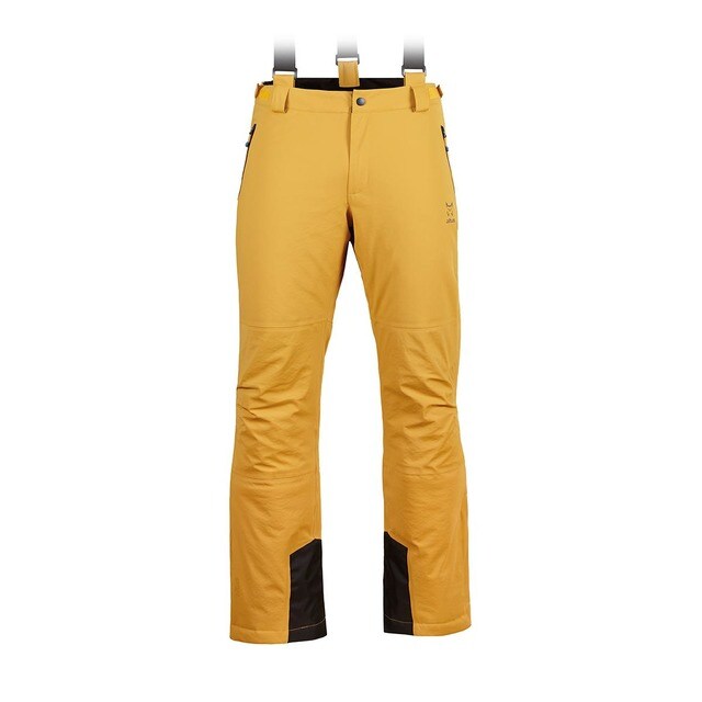 Ropa de Montaña · Deportes · El Corte Inglés (3.808) · 75