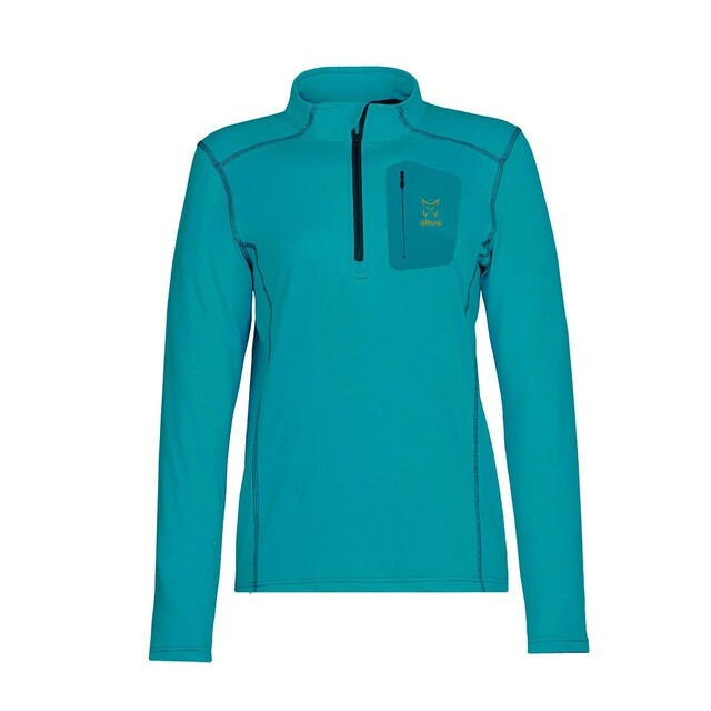 Camisetas · Altus · Mujer · Deportes · El Corte Inglés (2)