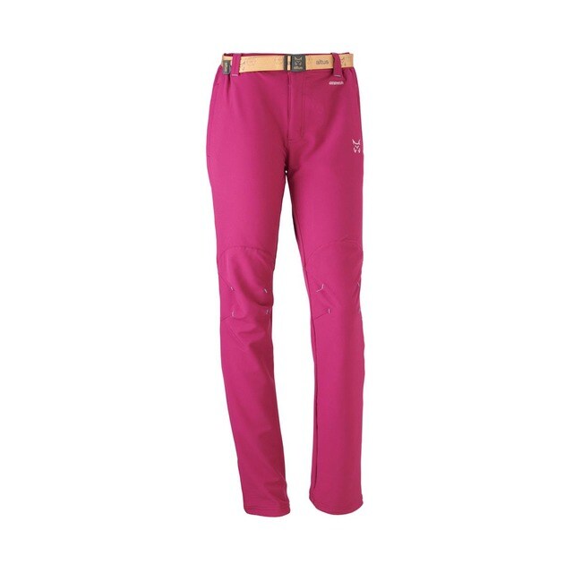 الأطلسي جنية مقطع pantalones montaña el corte ingles - bestseofactors.com