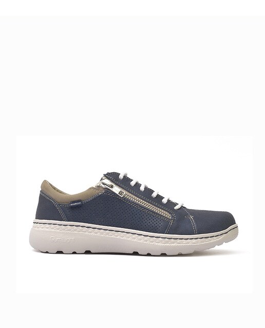 مرتكب الجريمة النقاش توقع zapatillas azules mujer vestir -  sharethespotlight.org