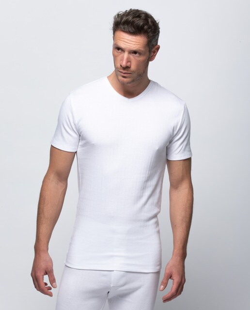 Camisetas interiores de hombre · Moda · El Corte Inglés (250)