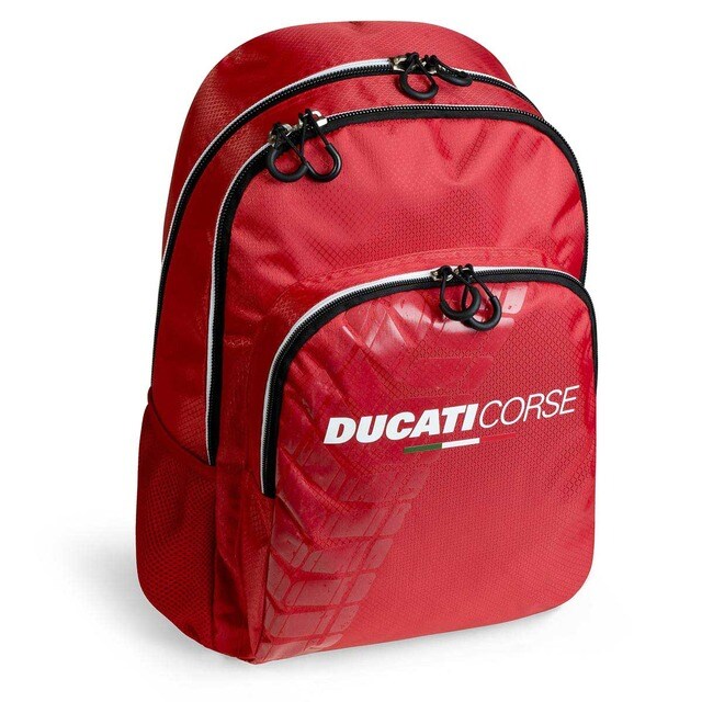 BUSQUETS · Mochilas · Vuelta al Cole · El Corte Inglés (146) · 4