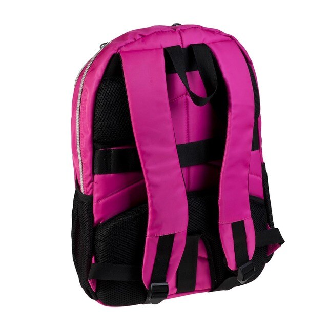 Mochila La Diversión De Martina El Corte Inglés Outlet Online, UP TO 51%  OFF | agrichembio.com