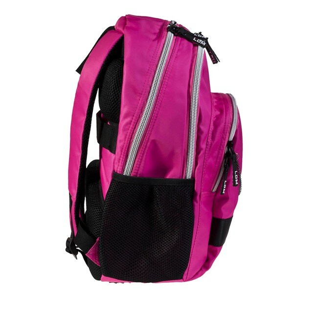 Mochila La Diversión De Martina El Corte Inglés Outlet Online, UP TO 51%  OFF | agrichembio.com