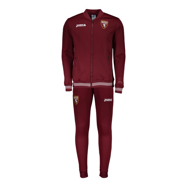 Chandal Joma El Corte Ingles Online Sales, UP TO 58% OFF |  www.editorialelpirata.com