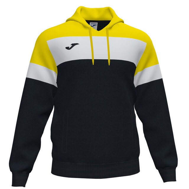 Sudaderas · Joma · Hombre · Deportes · El Corte Inglés (50) · 2