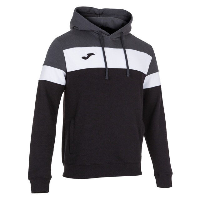 Sudadera de hombre Crew IV Joma · El Corte Inglés