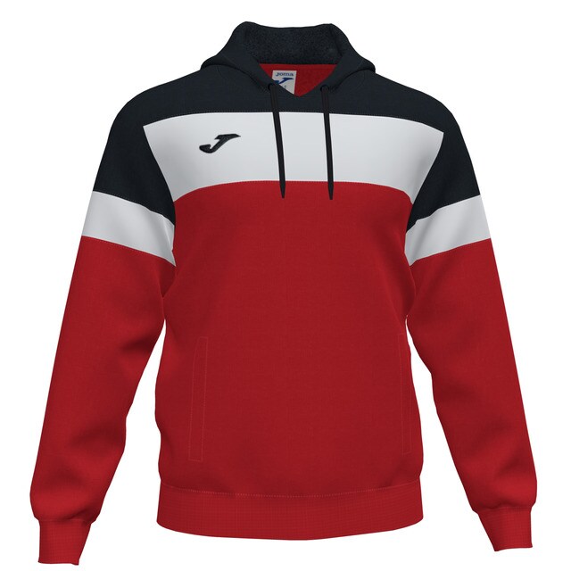 Sudadera de niños Crew IV Joma · El Corte Inglés
