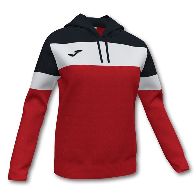 Sudaderas · Joma · Mujer · Deportes · El Corte Inglés (17)