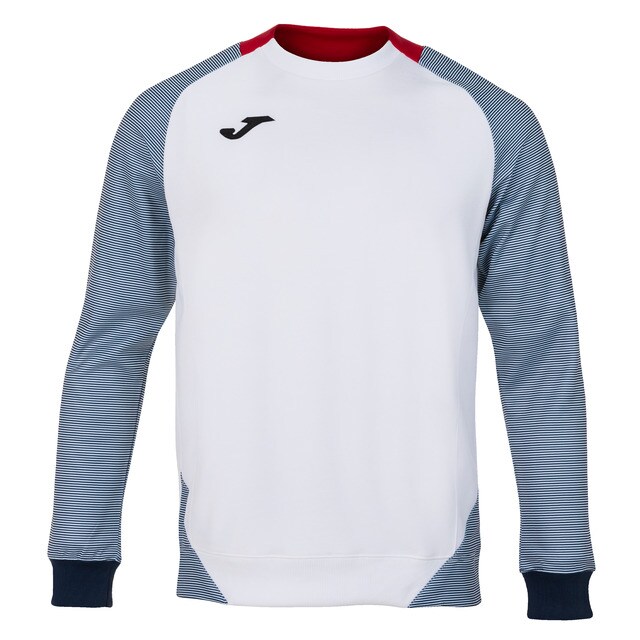 Sudadera de hombre Essential II Joma · El Corte Inglés