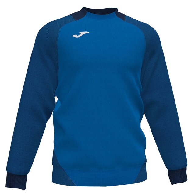 Sudaderas · Joma · Hombre · Deportes · El Corte Inglés (50) · 2