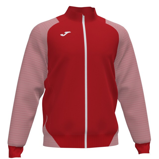Chaquetas deportivas de Hombre · El Corte Inglés (1.125) · 11