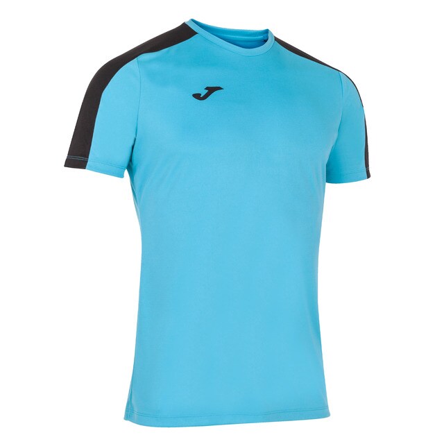 Joma · Hombre · Deportes · El Corte Inglés (434)