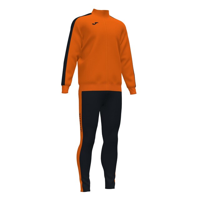 Chándals · Joma · Hombre · Deportes · El Corte Inglés (12)