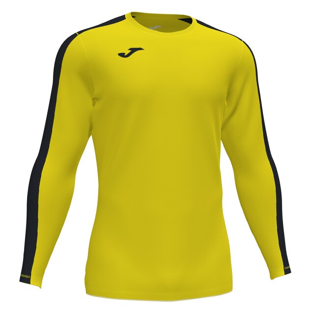 Camiseta de bebés Academy Joma · El Corte Inglés