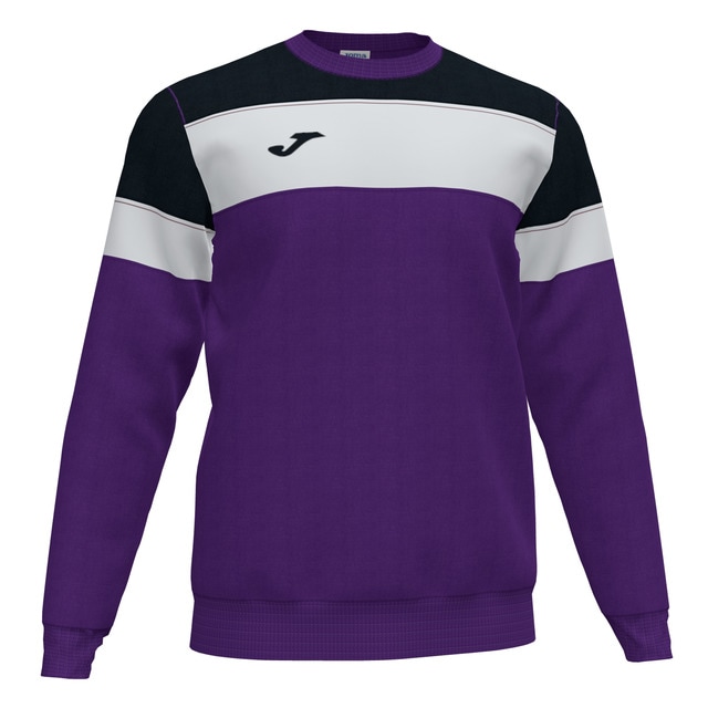 Sudaderas · Joma · Hombre · Deportes · El Corte Inglés (50) · 2