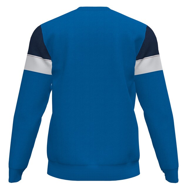 Sudadera de hombre Crew IV Joma · El Corte Inglés