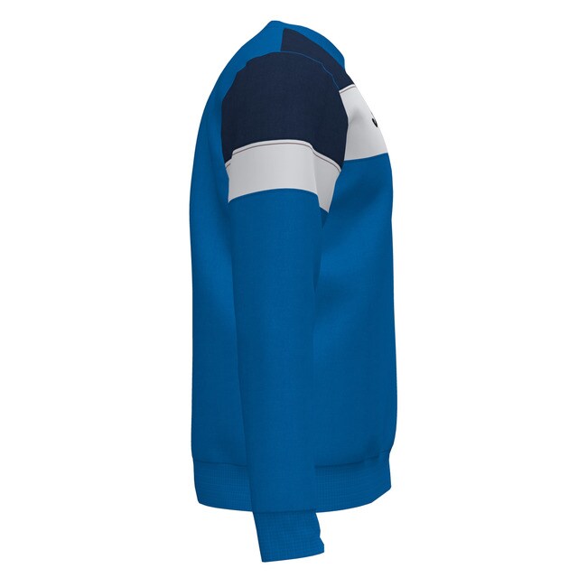 Sudadera de hombre Crew IV Joma · El Corte Inglés