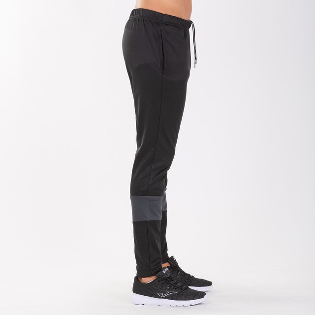 Pantalón de hombre Freedom Joma · El Corte Inglés