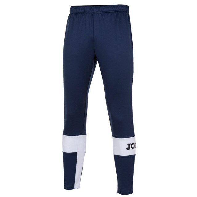 Pantalones · Joma · Hombre · Deportes · El Corte Inglés (22)