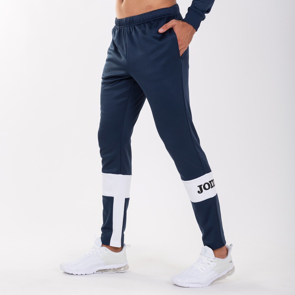 Pantalón de hombre Freedom Joma · El Corte Inglés