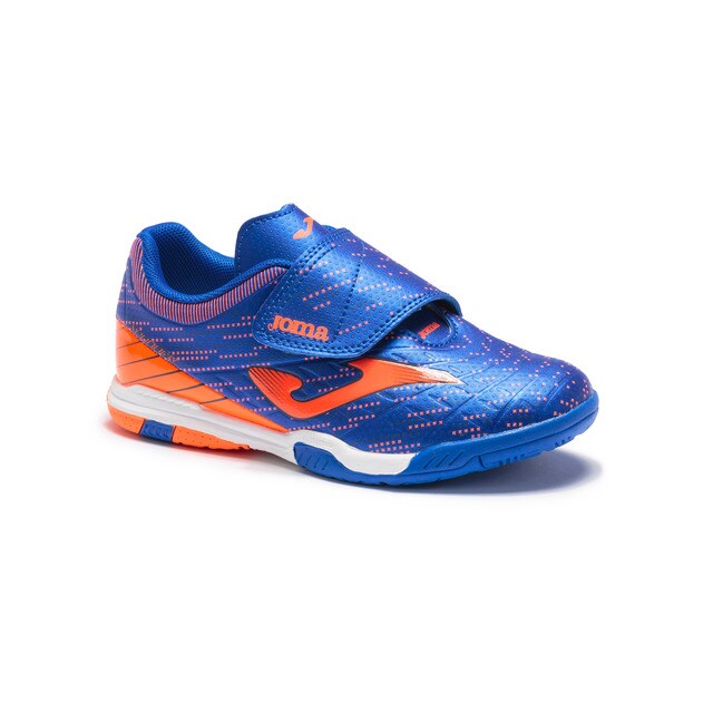 ICOMPRE 2 DE CADA CAJA botas de futbol bebé encontrar precios Y OBTENGA UN  70% DE DESCUENTO!