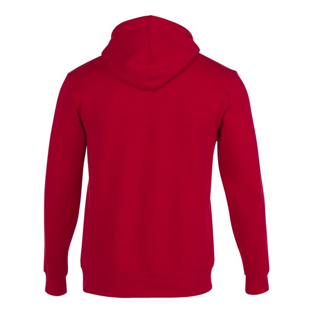 Sudadera de niños Montana Joma · El Corte Inglés