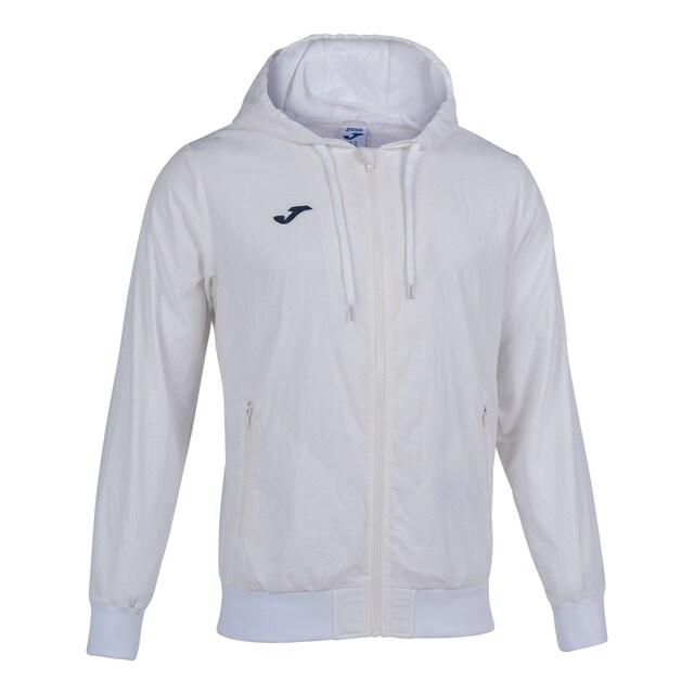 Sudadera de hombre Open III Joma · El Corte Inglés