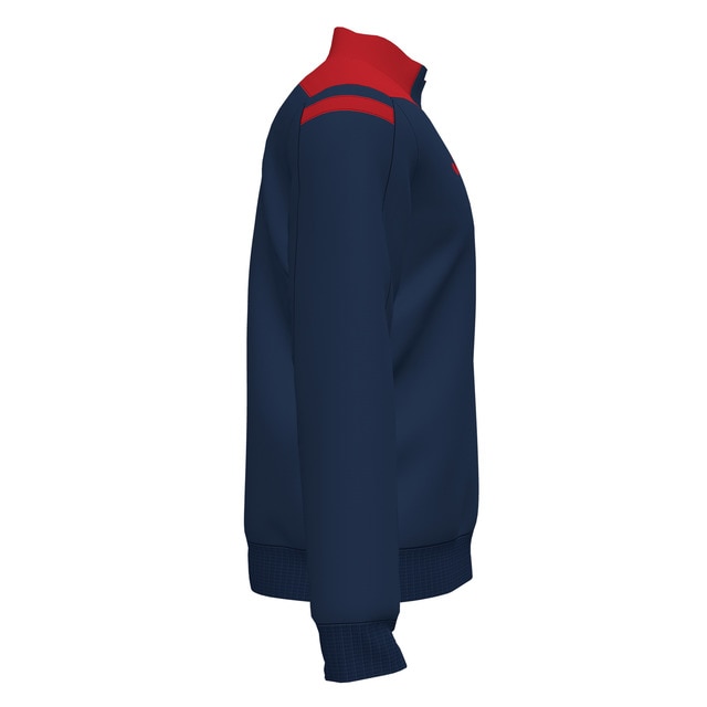 Sudadera de hombre Championship VI Joma · El Corte Inglés