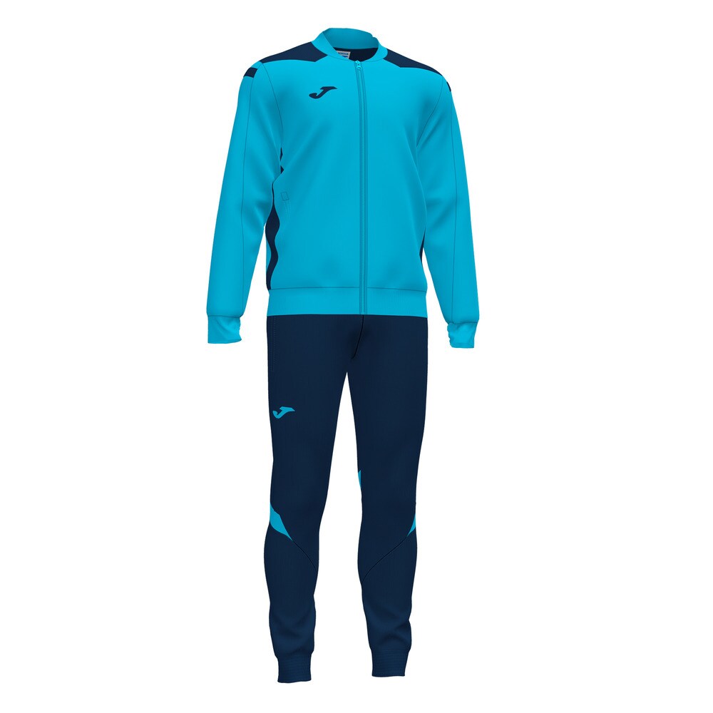 Chándal de hombre Championship VI Joma · El Corte Inglés