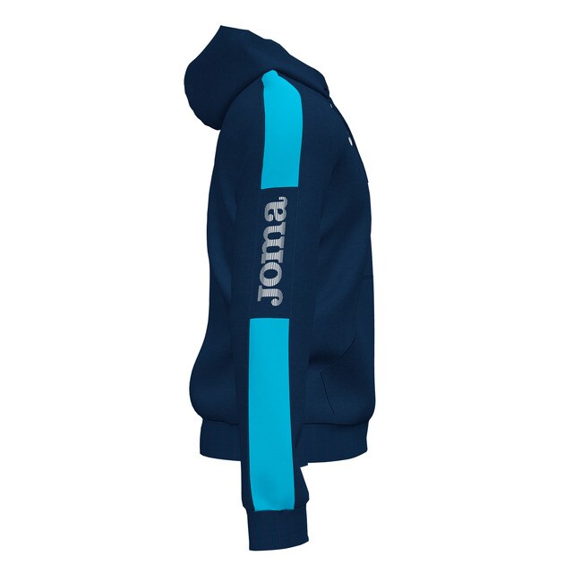 Sudadera de hombre Championship IV Joma · El Corte Inglés