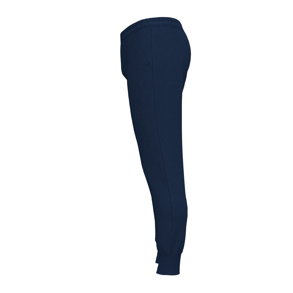 Pantalón de hombre Montana Cuff Joma · El Corte Inglés