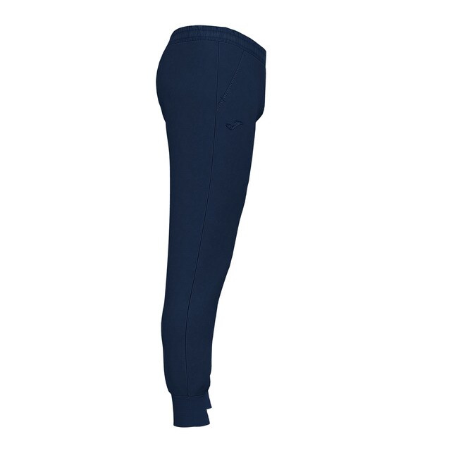 Pantalón de hombre Montana Cuff Joma · El Corte Inglés