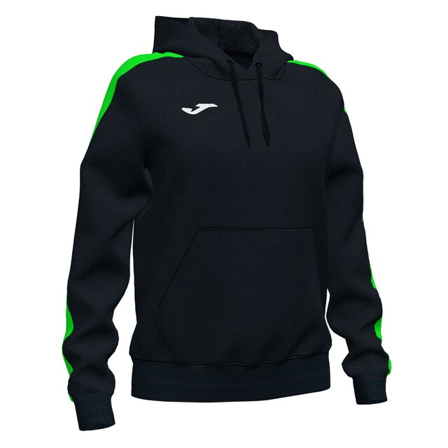 Sudaderas · Joma · Mujer · Deportes · El Corte Inglés (17)