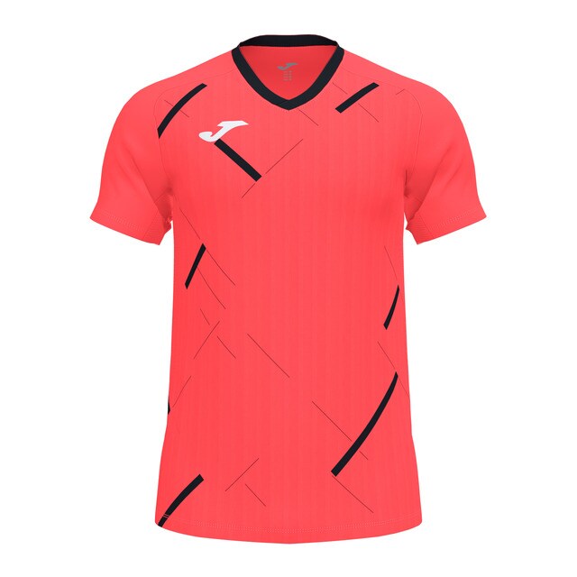 Camisetas · Joma · Hombre · Deportes · El Corte Inglés (157)