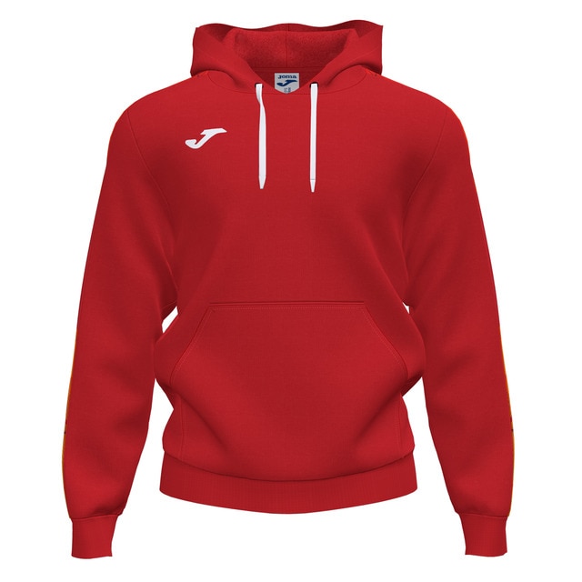 Nuevo Sudadera Joma Champion Iii | Compra Online a Precios Super Baratos