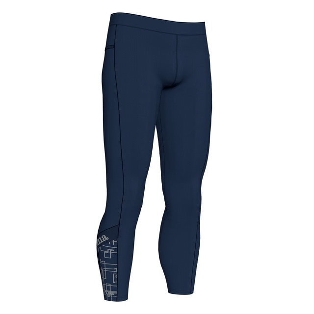 Mallas de Hombre · Deportes · El Corte Inglés (140) · 3